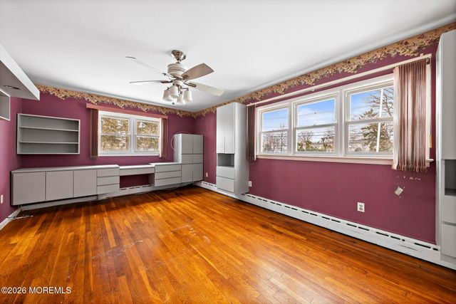 568 Shrewsbury Avenue, Oceanport, NJ 07757