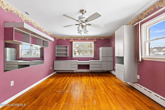 568 Shrewsbury Avenue, Oceanport, NJ 07757