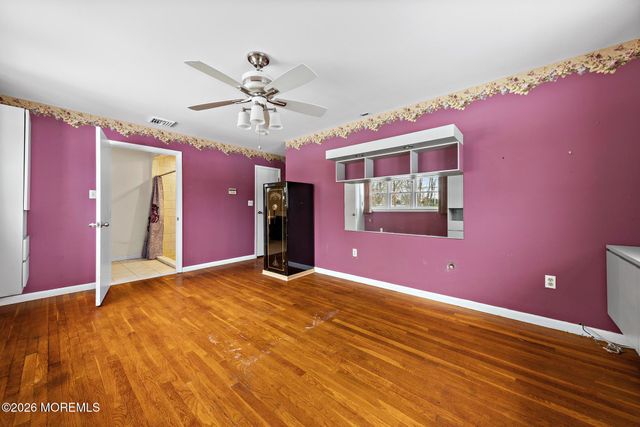 568 Shrewsbury Avenue, Oceanport, NJ 07757