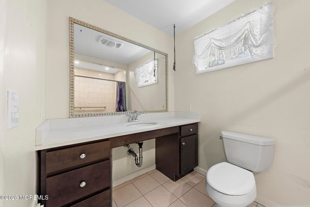 568 Shrewsbury Avenue, Oceanport, NJ 07757