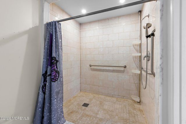 568 Shrewsbury Avenue, Oceanport, NJ 07757