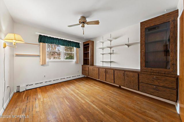 568 Shrewsbury Avenue, Oceanport, NJ 07757