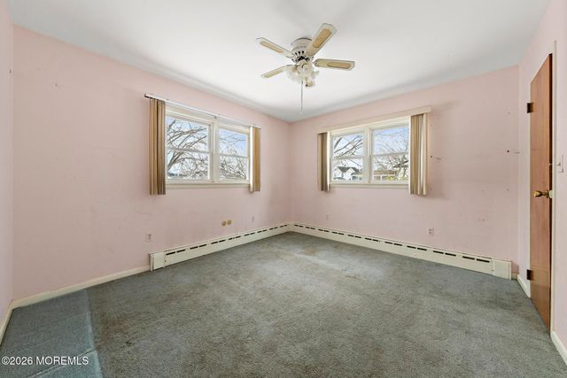 568 Shrewsbury Avenue, Oceanport, NJ 07757