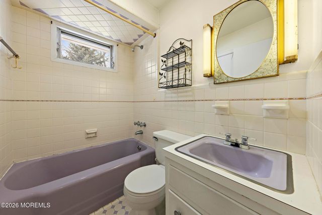 568 Shrewsbury Avenue, Oceanport, NJ 07757