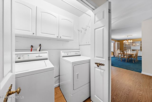 568 Shrewsbury Avenue, Oceanport, NJ 07757