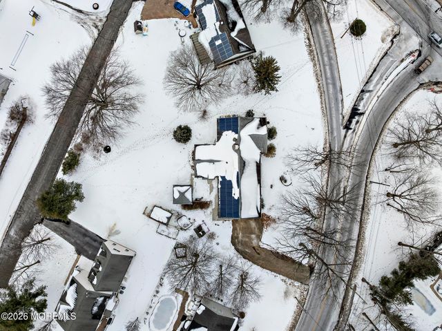 568 Shrewsbury Avenue, Oceanport, NJ 07757