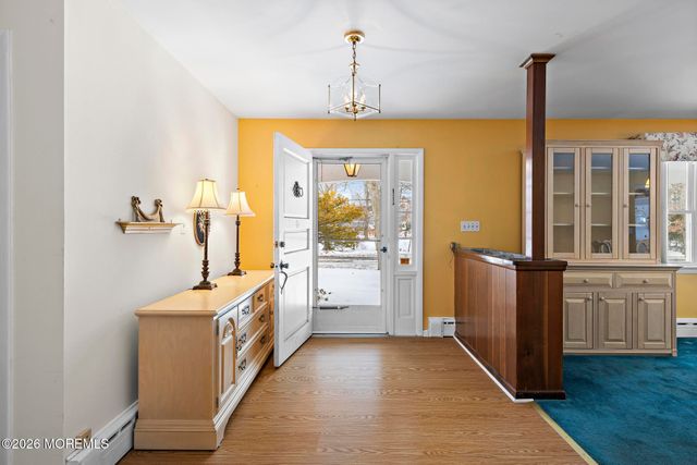 568 Shrewsbury Avenue, Oceanport, NJ 07757