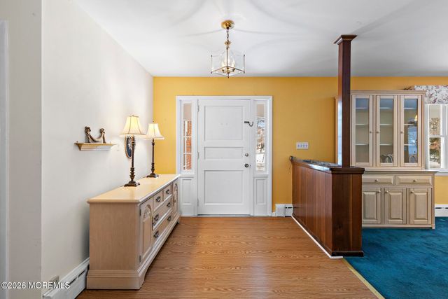 568 Shrewsbury Avenue, Oceanport, NJ 07757