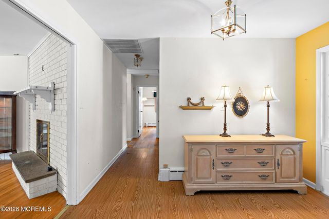 568 Shrewsbury Avenue, Oceanport, NJ 07757