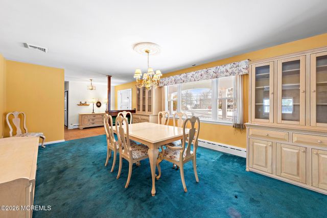 568 Shrewsbury Avenue, Oceanport, NJ 07757