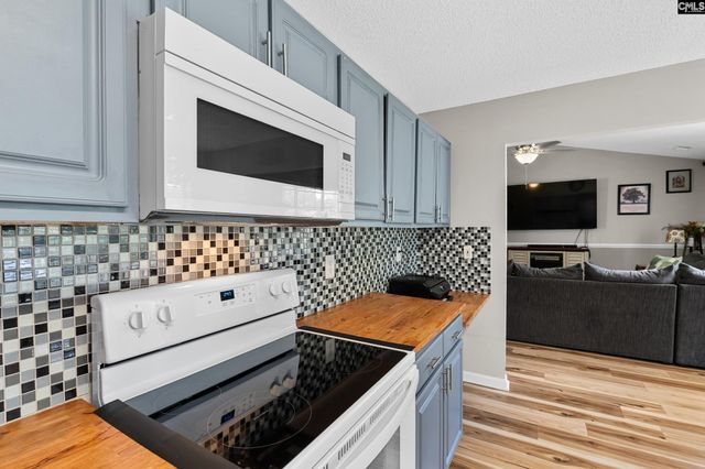 212 Kendrick Road, Columbia, SC 29229