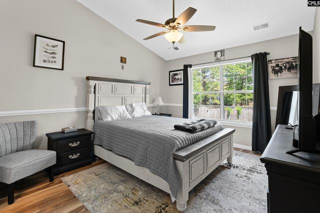 212 Kendrick Road, Columbia, SC 29229
