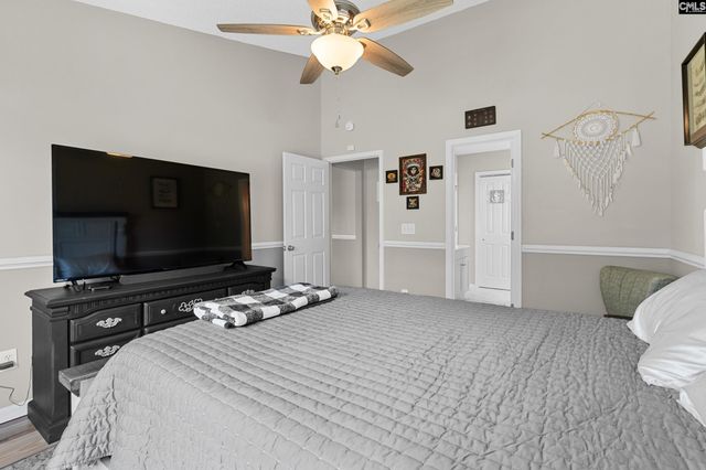 212 Kendrick Road, Columbia, SC 29229