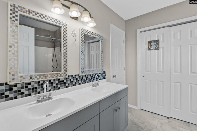 212 Kendrick Road, Columbia, SC 29229