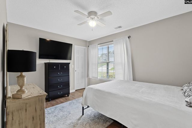 212 Kendrick Road, Columbia, SC 29229