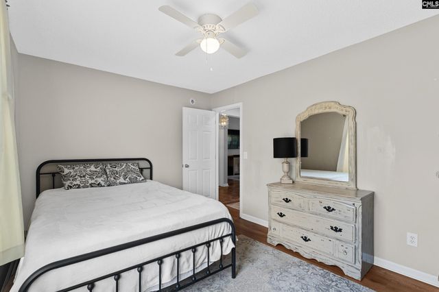 212 Kendrick Road, Columbia, SC 29229