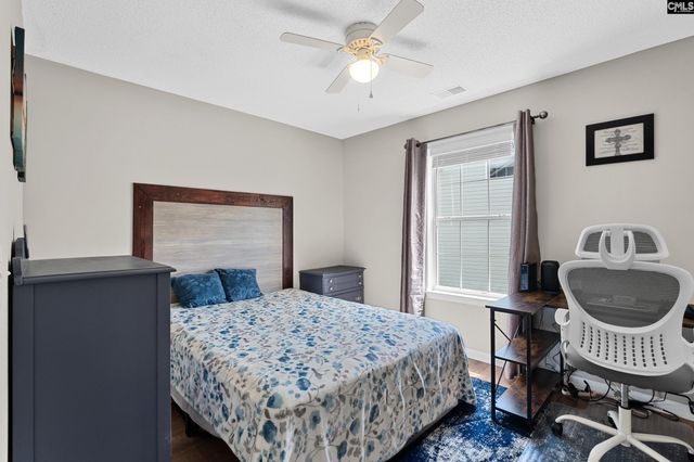 212 Kendrick Road, Columbia, SC 29229