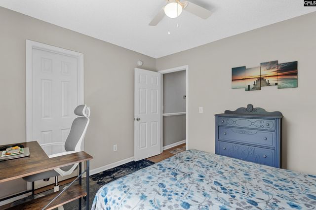 212 Kendrick Road, Columbia, SC 29229