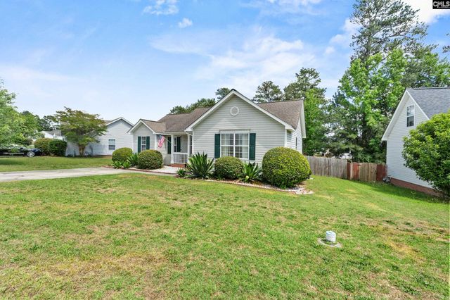 212 Kendrick Road, Columbia, SC 29229