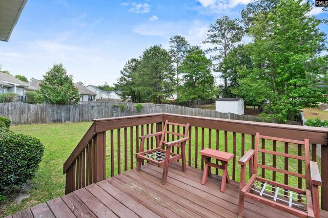 212 Kendrick Road, Columbia, SC 29229