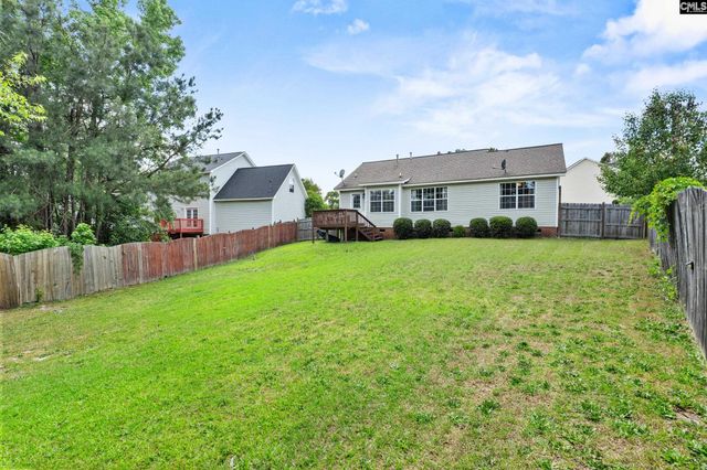 212 Kendrick Road, Columbia, SC 29229