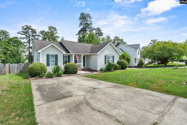 212 Kendrick Road, Columbia, SC 29229