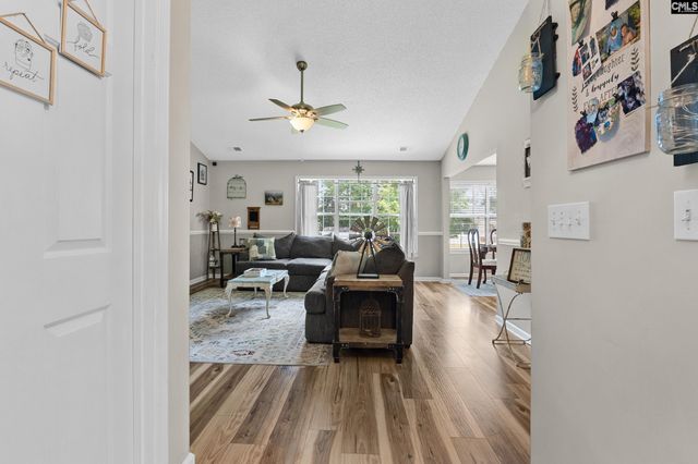 212 Kendrick Road, Columbia, SC 29229
