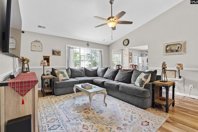 212 Kendrick Road, Columbia, SC 29229