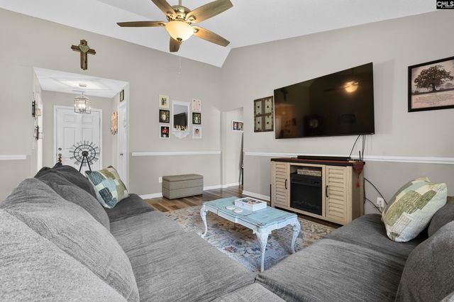 212 Kendrick Road, Columbia, SC 29229