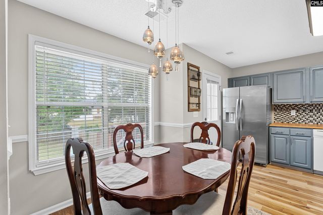212 Kendrick Road, Columbia, SC 29229