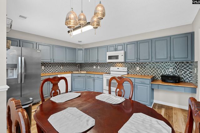 212 Kendrick Road, Columbia, SC 29229