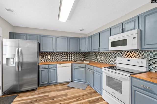 212 Kendrick Road, Columbia, SC 29229