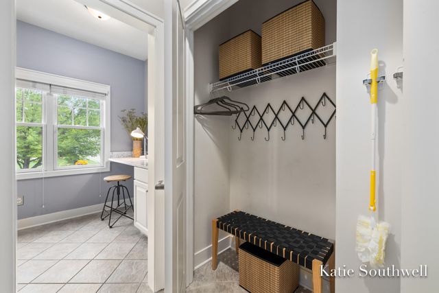4667 Sundial Drive NE, Grand Rapids, MI 49525