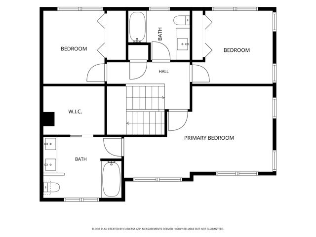4667 Sundial Drive NE, Grand Rapids, MI 49525