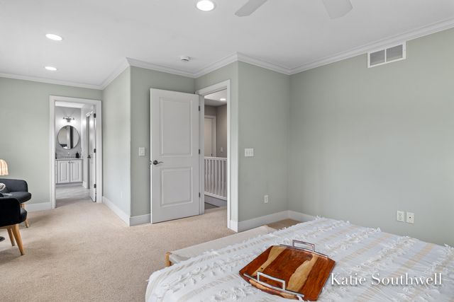 4667 Sundial Drive NE, Grand Rapids, MI 49525
