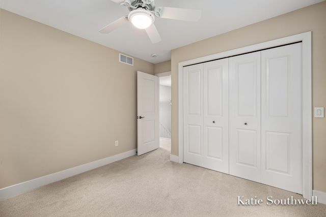 4667 Sundial Drive NE, Grand Rapids, MI 49525