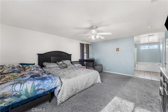 45416 Fairbanks, Lancaster, CA 93534