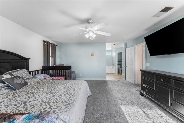 45416 Fairbanks, Lancaster, CA 93534
