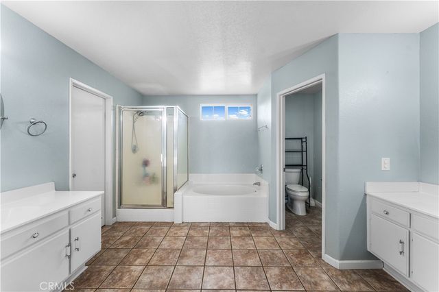 45416 Fairbanks, Lancaster, CA 93534