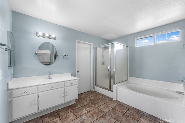45416 Fairbanks, Lancaster, CA 93534
