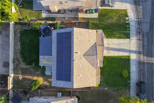 45416 Fairbanks, Lancaster, CA 93534