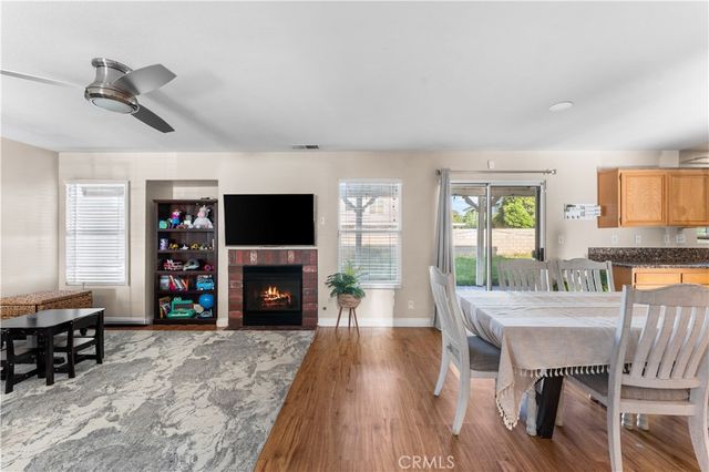 45416 Fairbanks, Lancaster, CA 93534