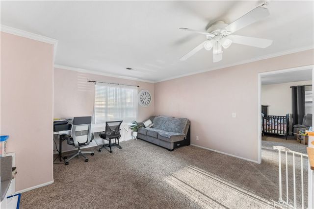 45416 Fairbanks, Lancaster, CA 93534