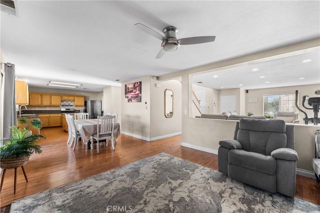 45416 Fairbanks, Lancaster, CA 93534