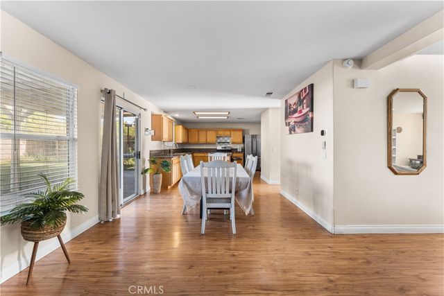 45416 Fairbanks, Lancaster, CA 93534
