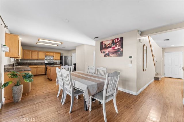 45416 Fairbanks, Lancaster, CA 93534