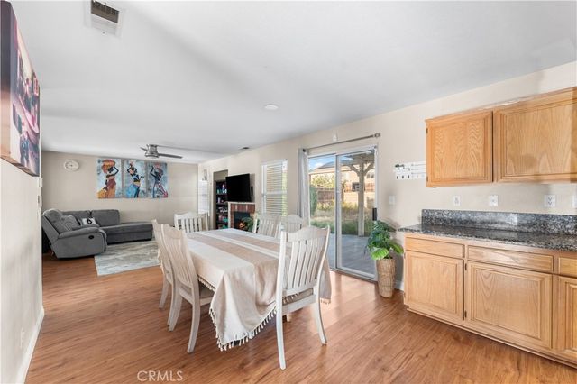 45416 Fairbanks, Lancaster, CA 93534