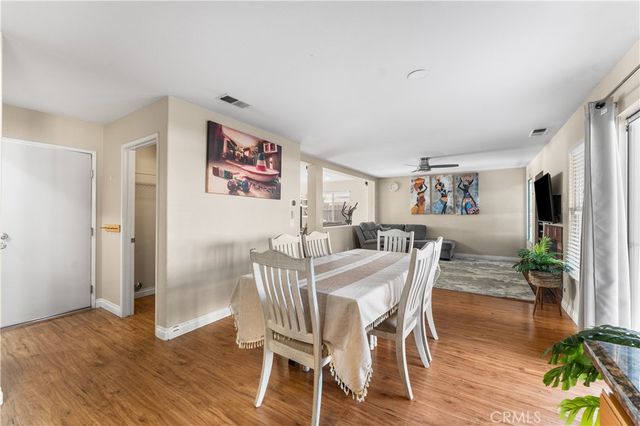 45416 Fairbanks, Lancaster, CA 93534