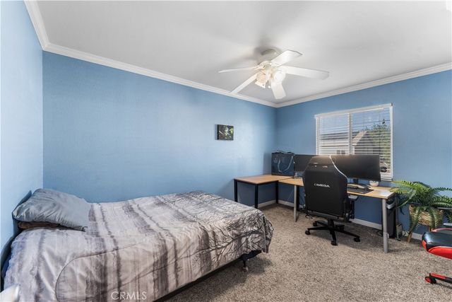 45416 Fairbanks, Lancaster, CA 93534