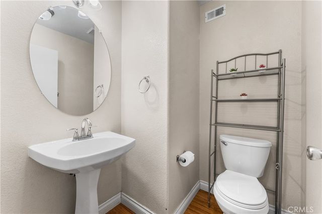 45416 Fairbanks, Lancaster, CA 93534